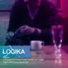 Randu Hesma - Logika - Single